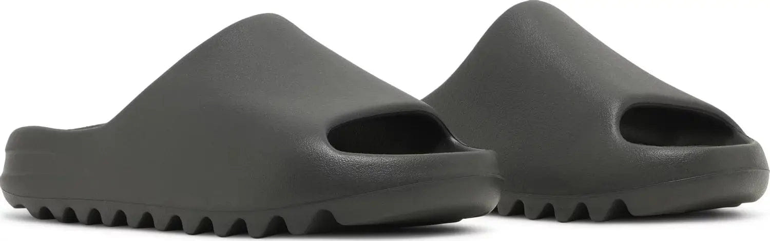 adidas Yeezy Slides Dark Onyx