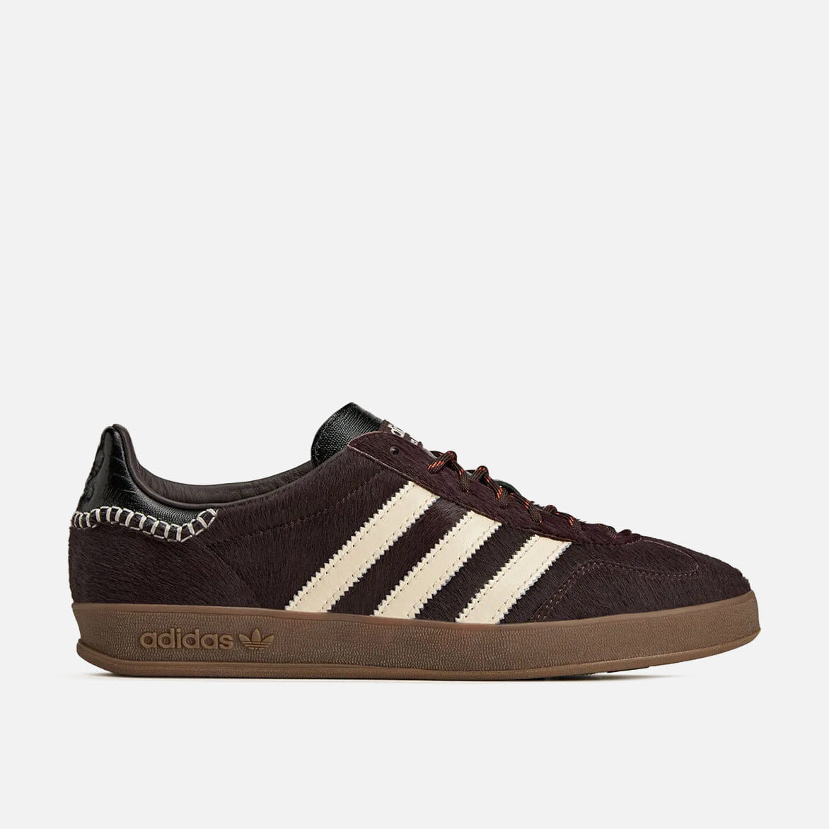 adidas WALES BONNER x ADIDAS GAZELLE PONY