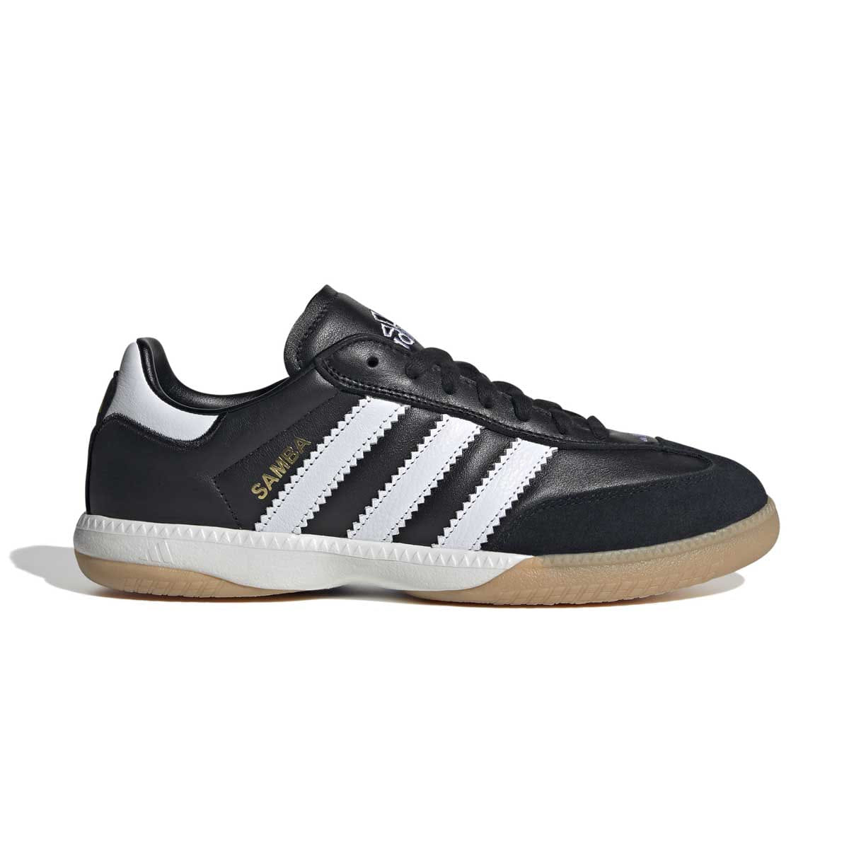 adidas Samba Millennium Black