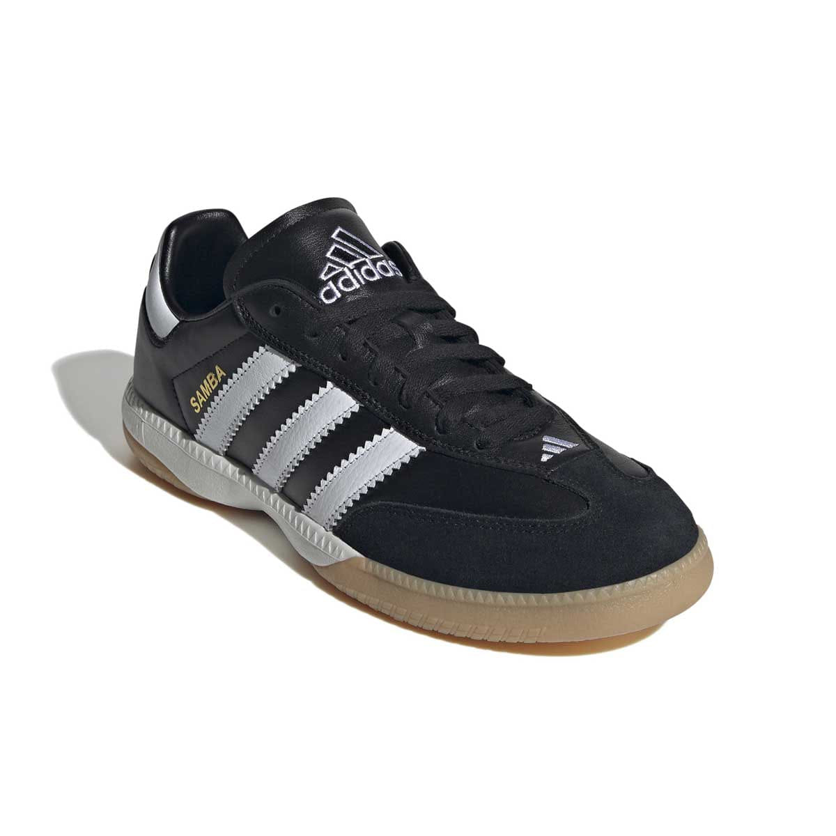 adidas Samba Millennium Black