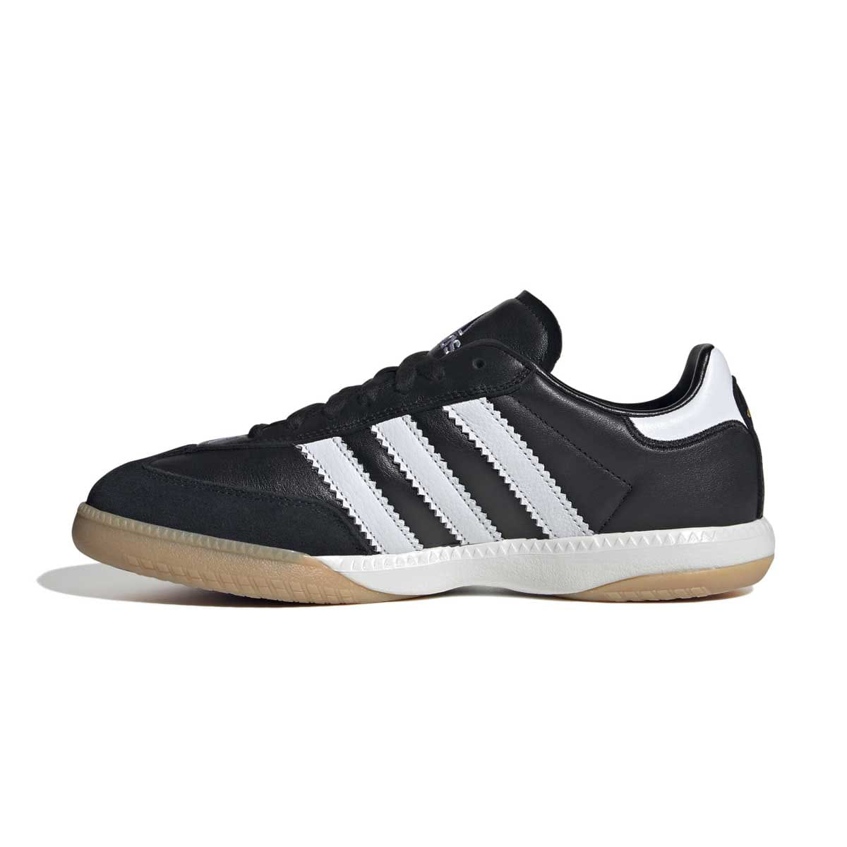 adidas Samba Millennium Black