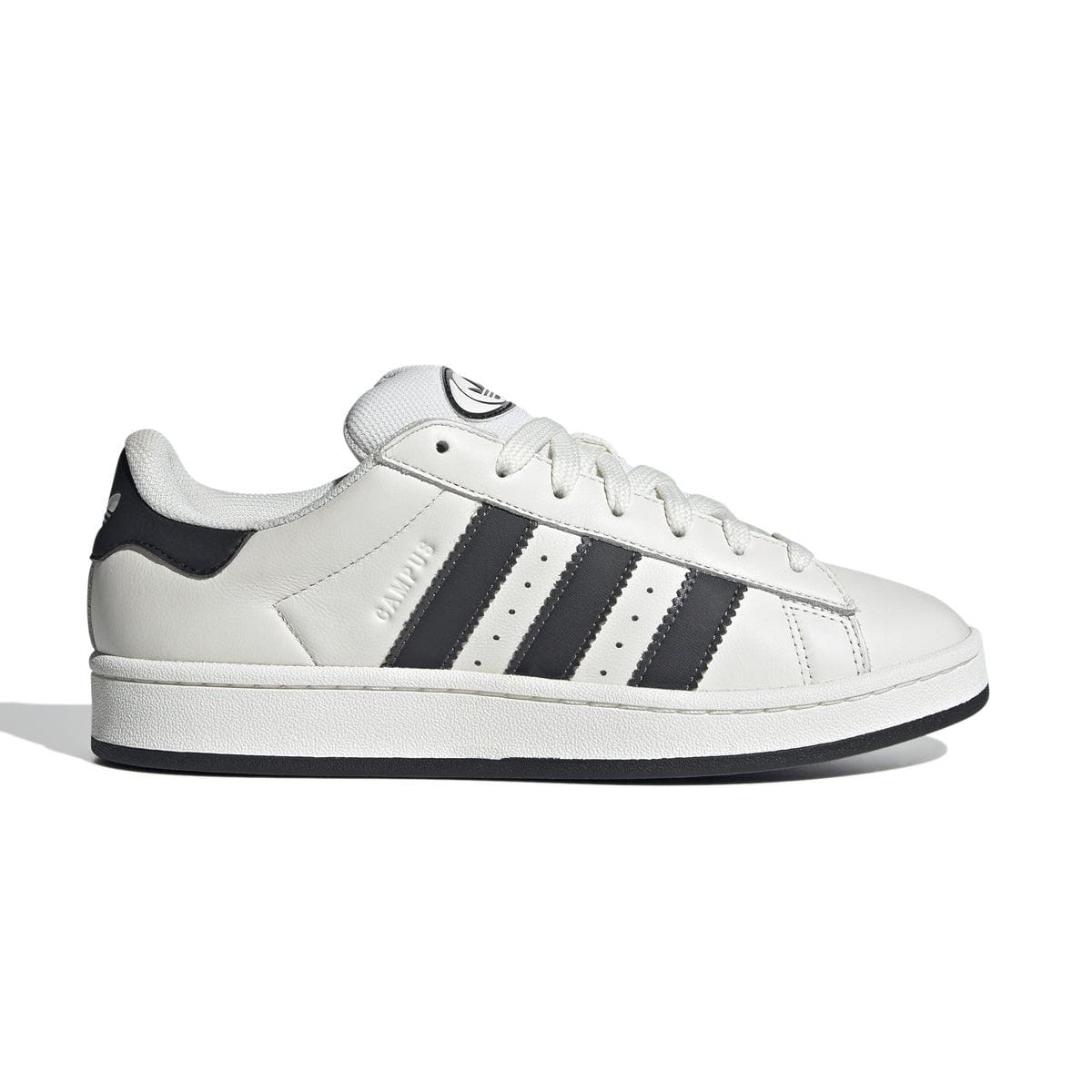 adidas Campus 00s White Black