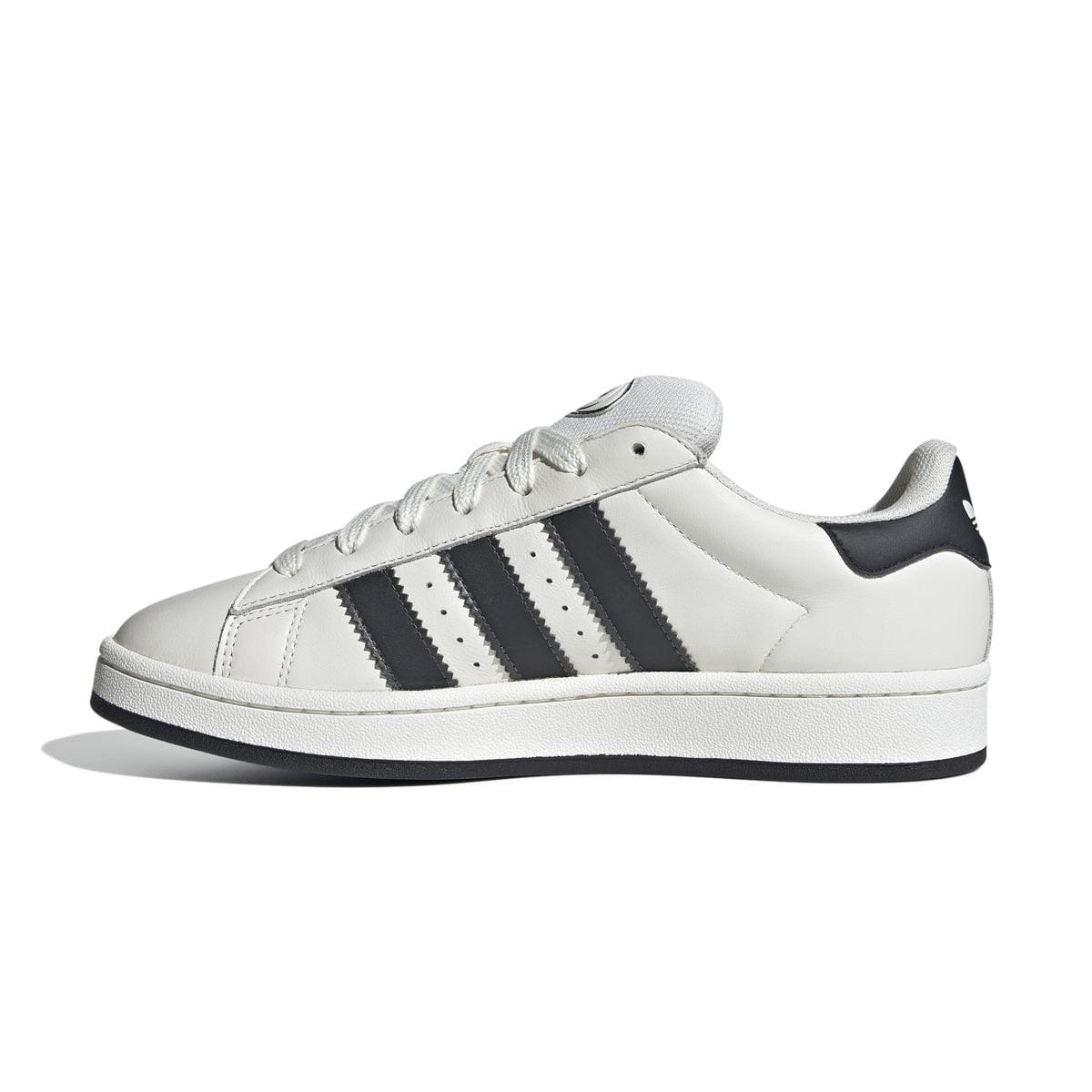 adidas Campus 00s White Black