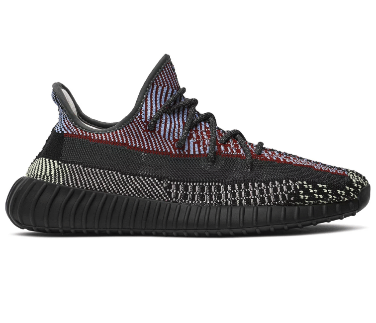 adidas Yeezy Boost 350 V2 (Yecheil)