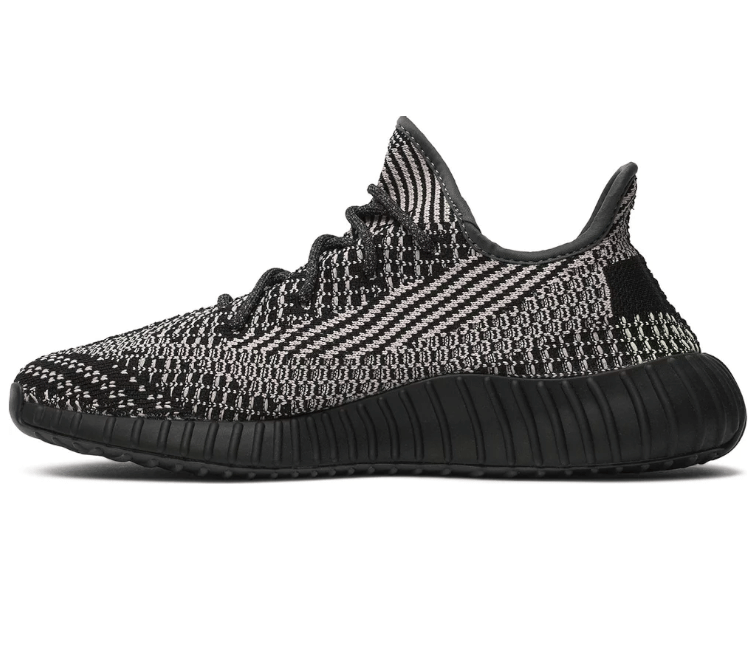 adidas Yeezy Boost 350 V2 (Yecheil)