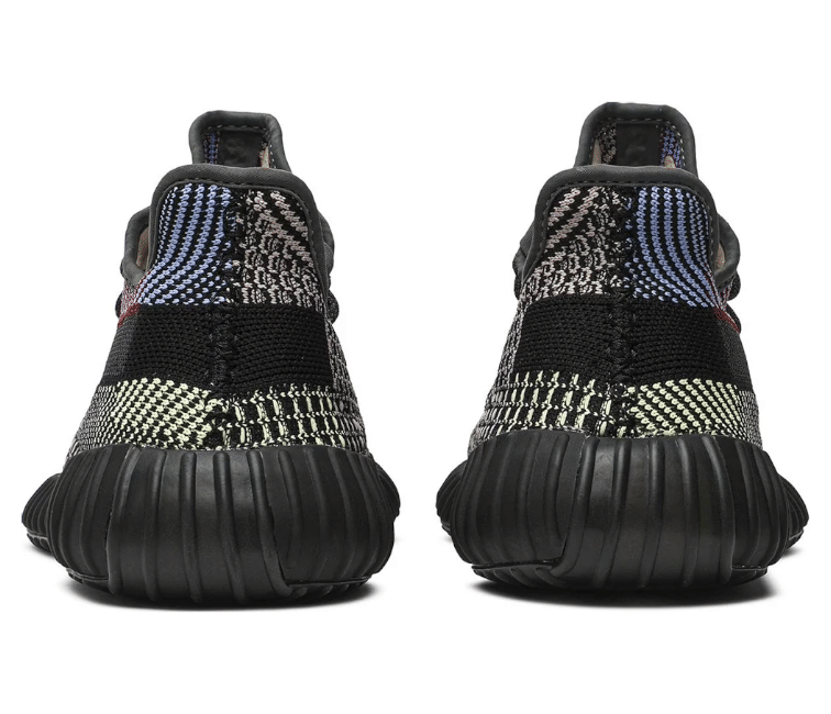 adidas Yeezy Boost 350 V2 (Yecheil)