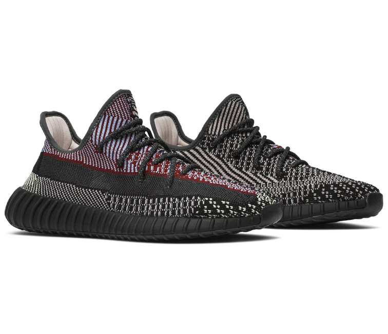adidas Yeezy Boost 350 V2 (Yecheil)