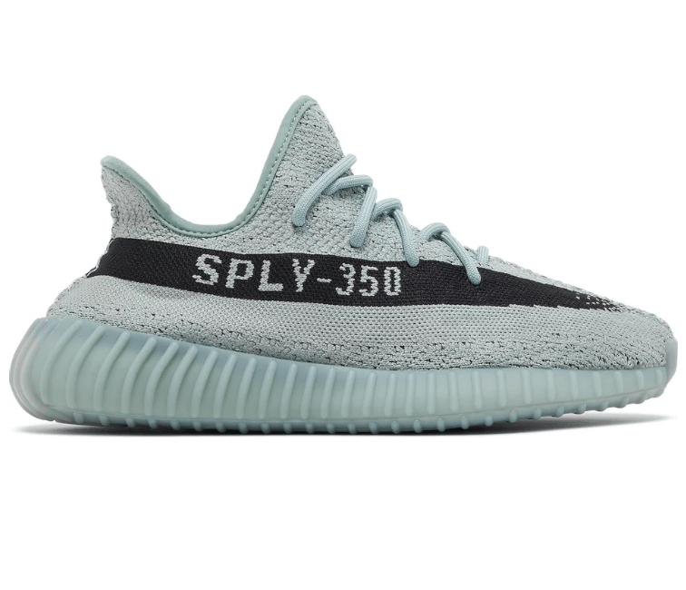 adidas Yeezy Boost 350 V2 (Salt)