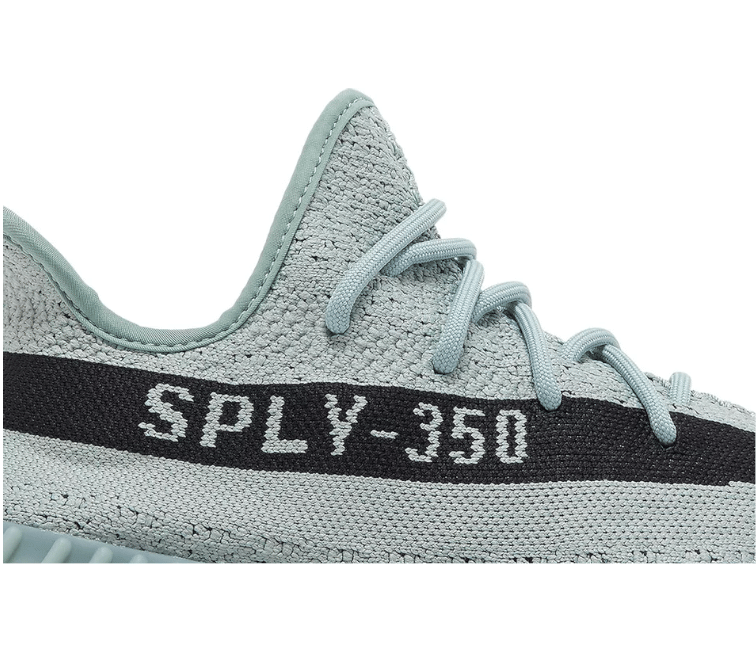 adidas Yeezy Boost 350 V2 (Salt)