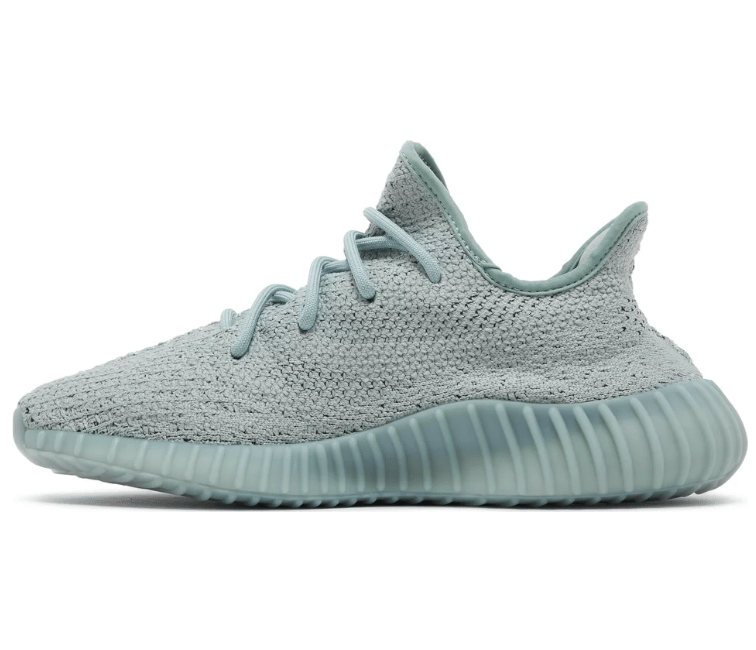 adidas Yeezy Boost 350 V2 (Salt)