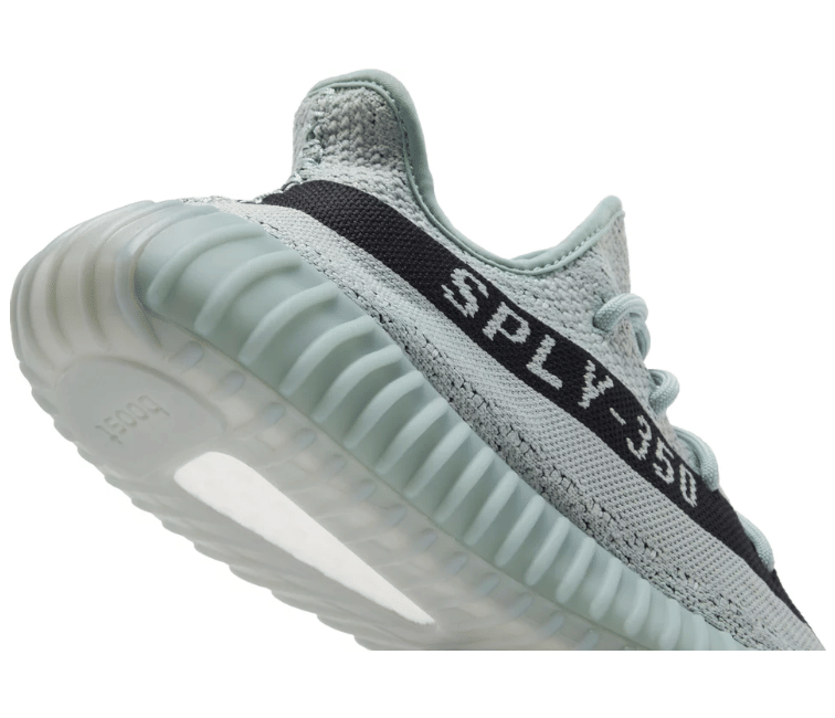adidas Yeezy Boost 350 V2 (Salt)