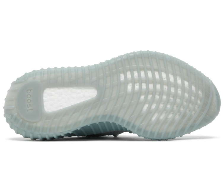 adidas Yeezy Boost 350 V2 (Salt)
