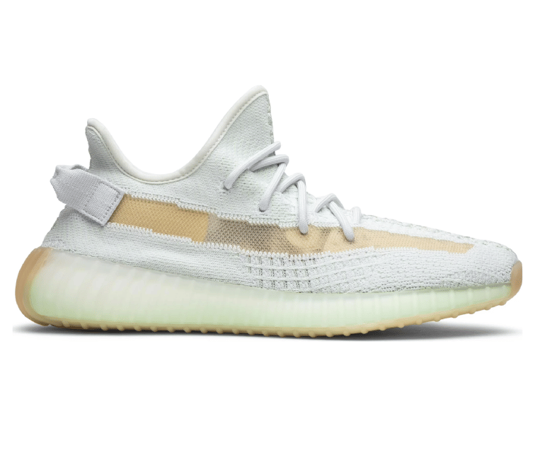 adidas Yeezy Boost 350 V2 (Hyper Space)