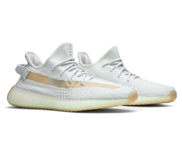 adidas Yeezy Boost 350 V2 (Hyper Space)