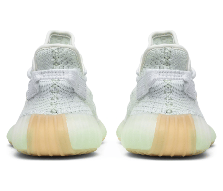adidas Yeezy Boost 350 V2 (Hyper Space)