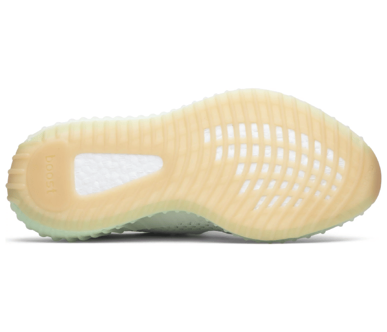 adidas Yeezy Boost 350 V2 (Hyper Space)