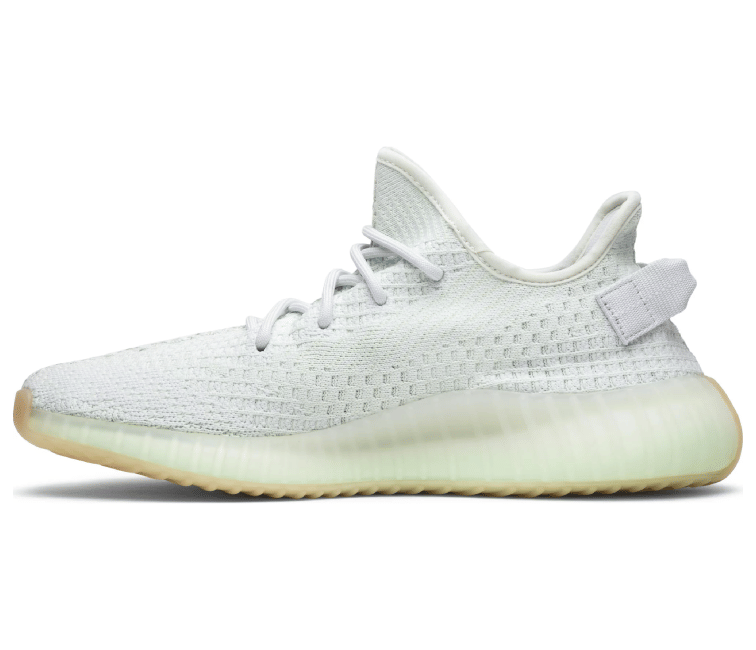 adidas Yeezy Boost 350 V2 (Hyper Space)