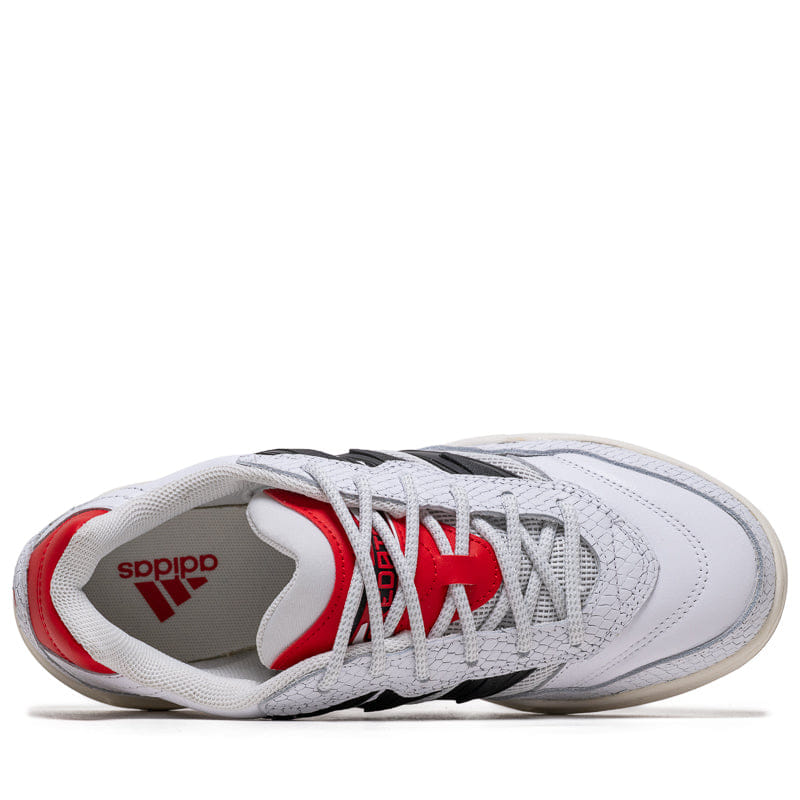 adidas Predator 94 ST - Cloud White/Core Black