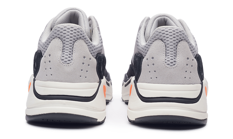 adidas Yeezy Boost 700 Wave Runner B75571