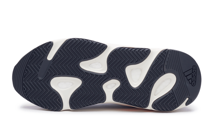 adidas Yeezy Boost 700 Wave Runner B75571