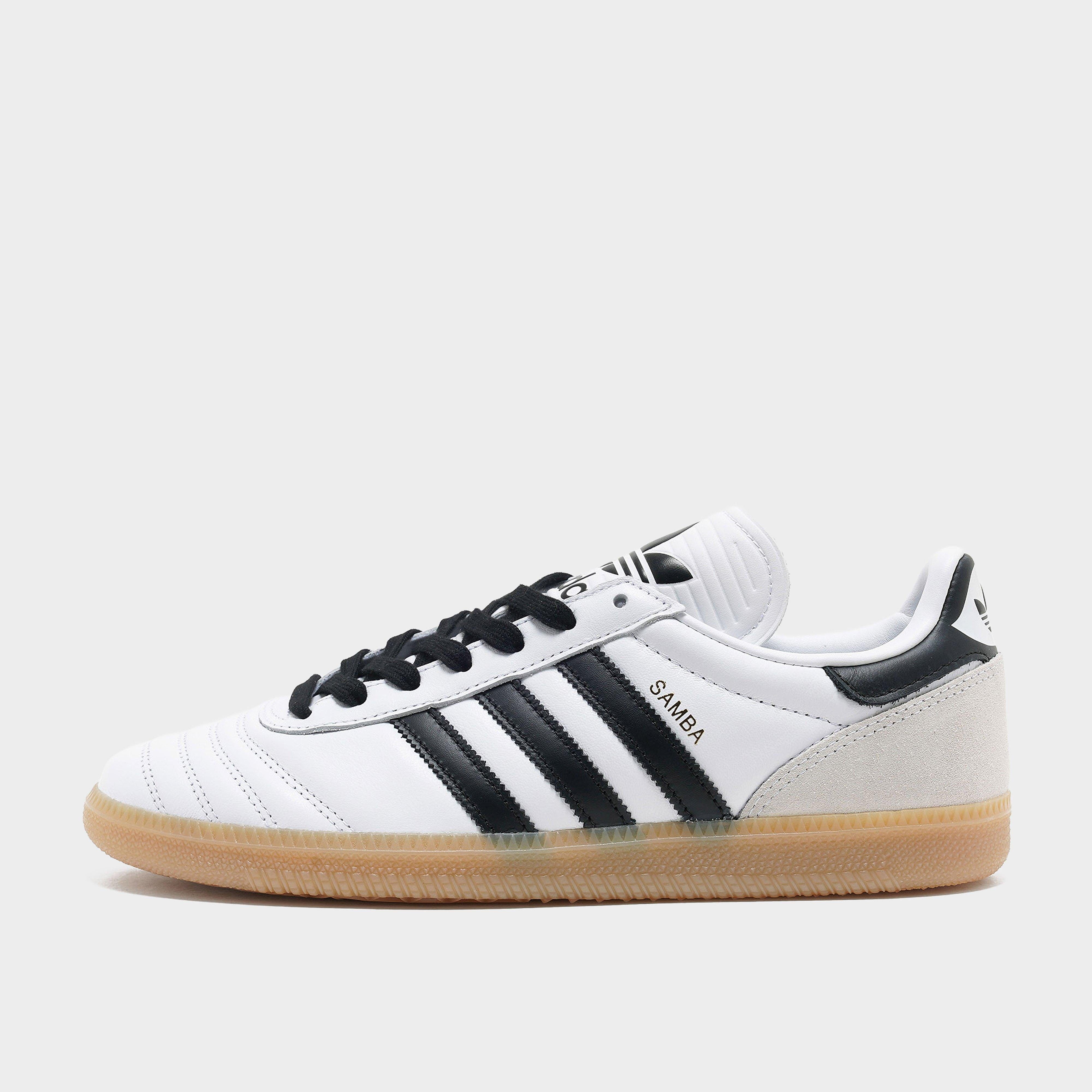 adidas Samba JP