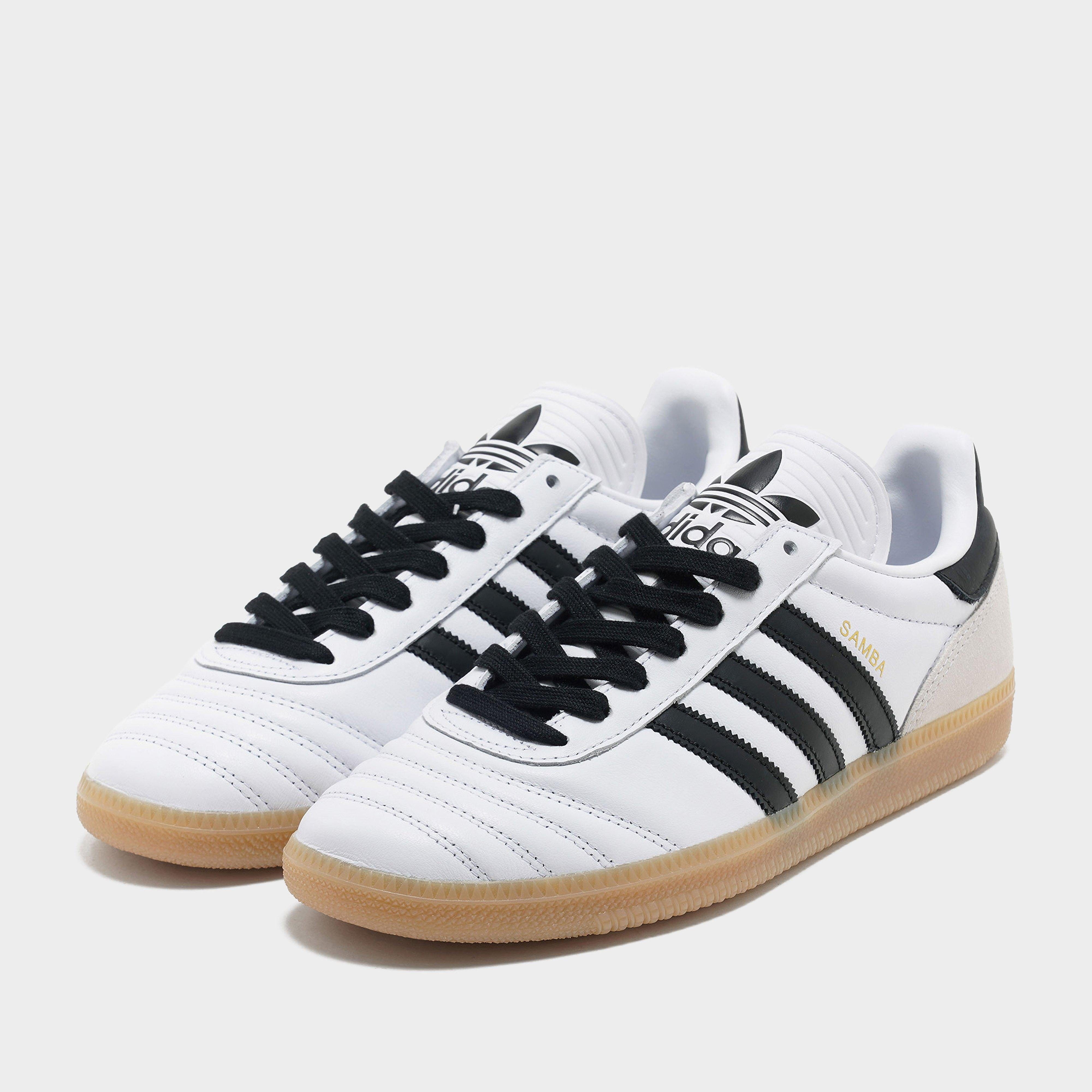 adidas Samba JP