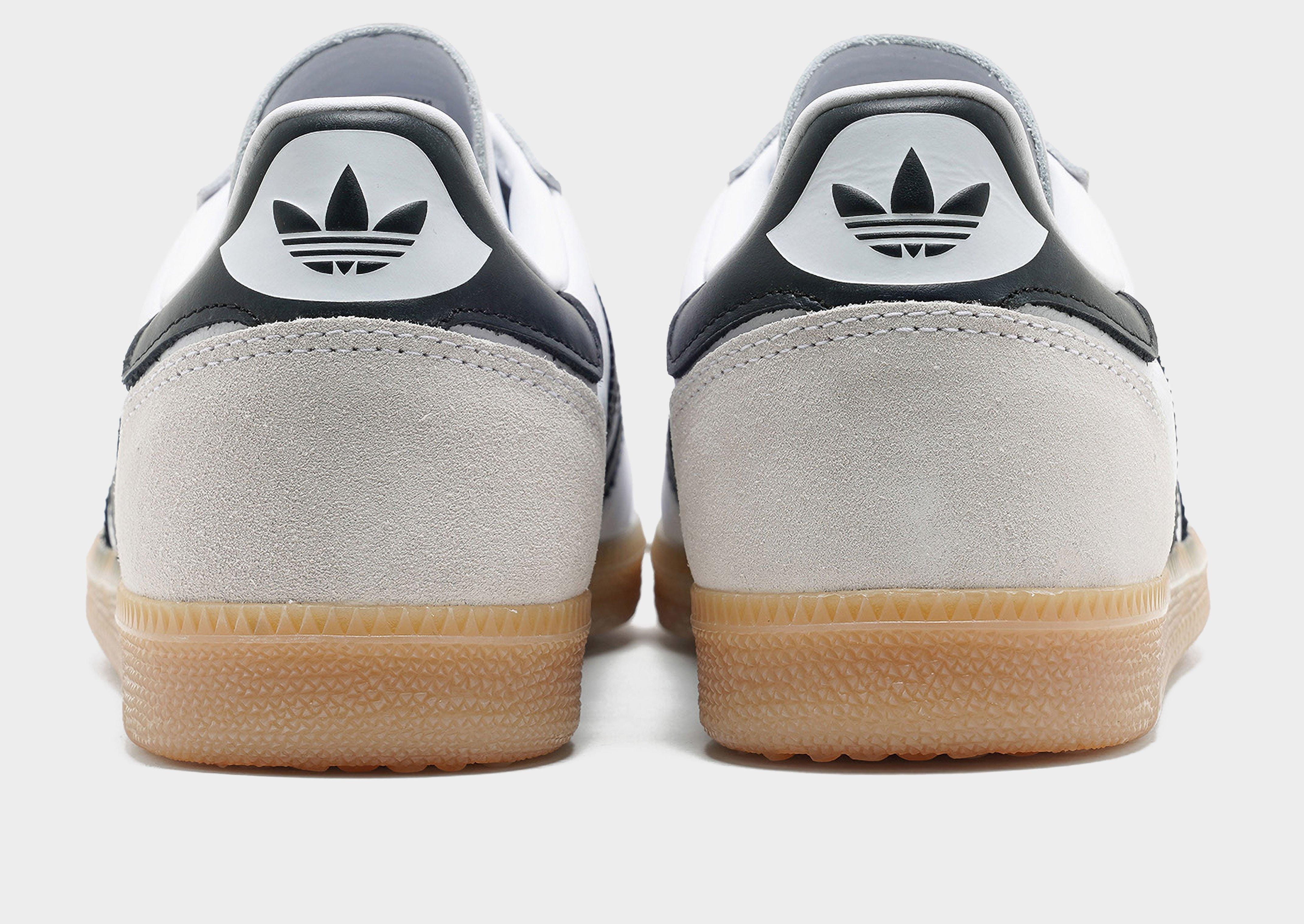 adidas Samba JP