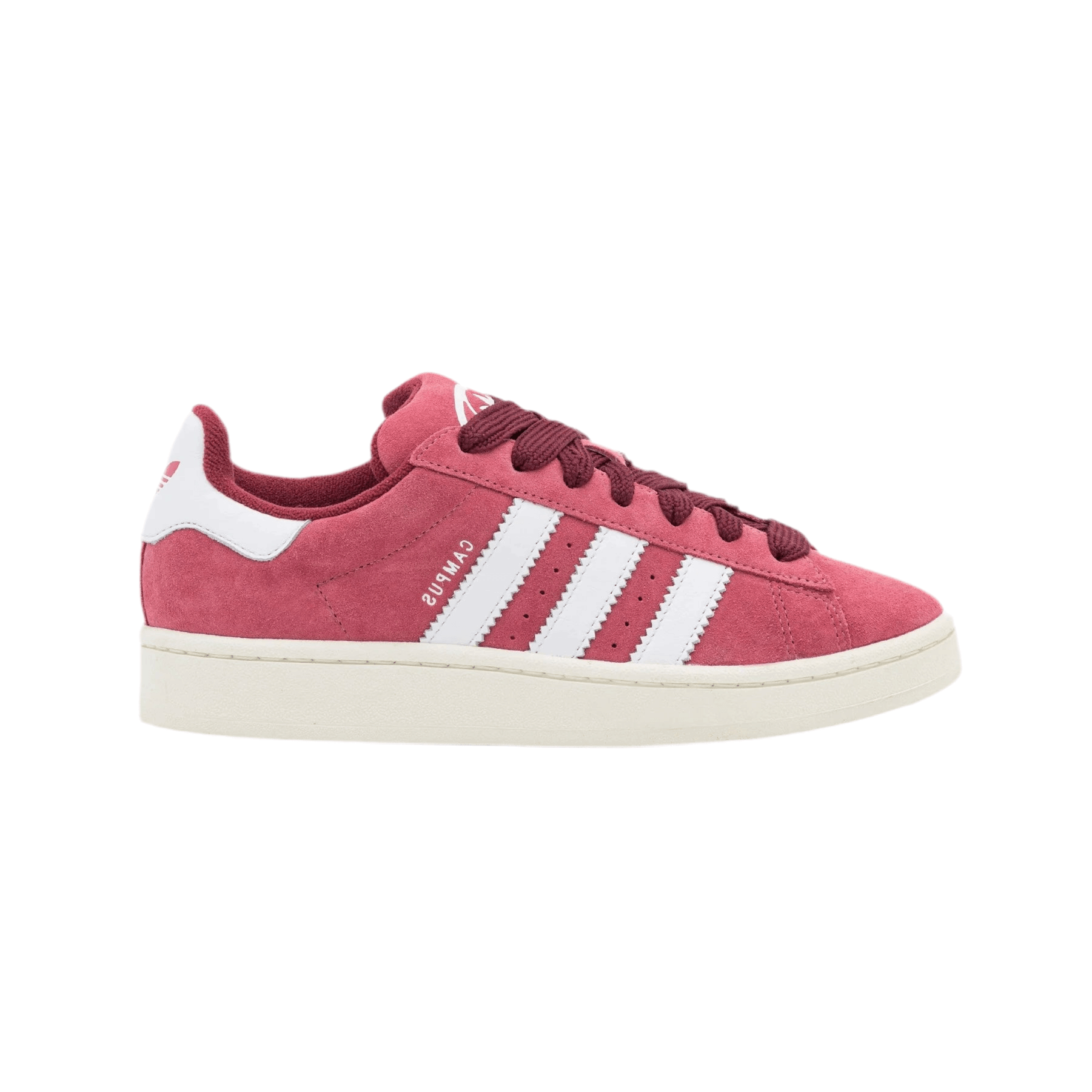 adidas Campus 00s Pink Strata