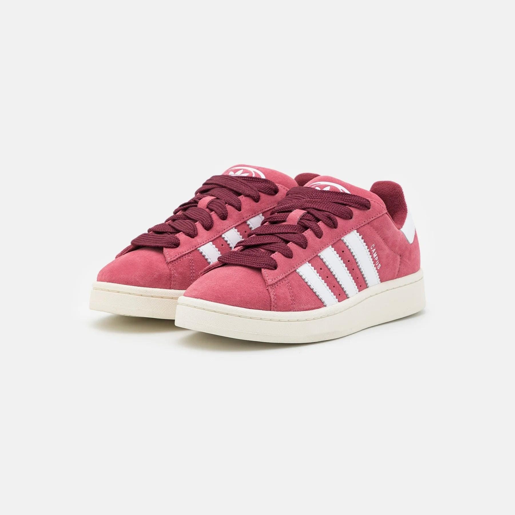 adidas Campus 00s Pink Strata