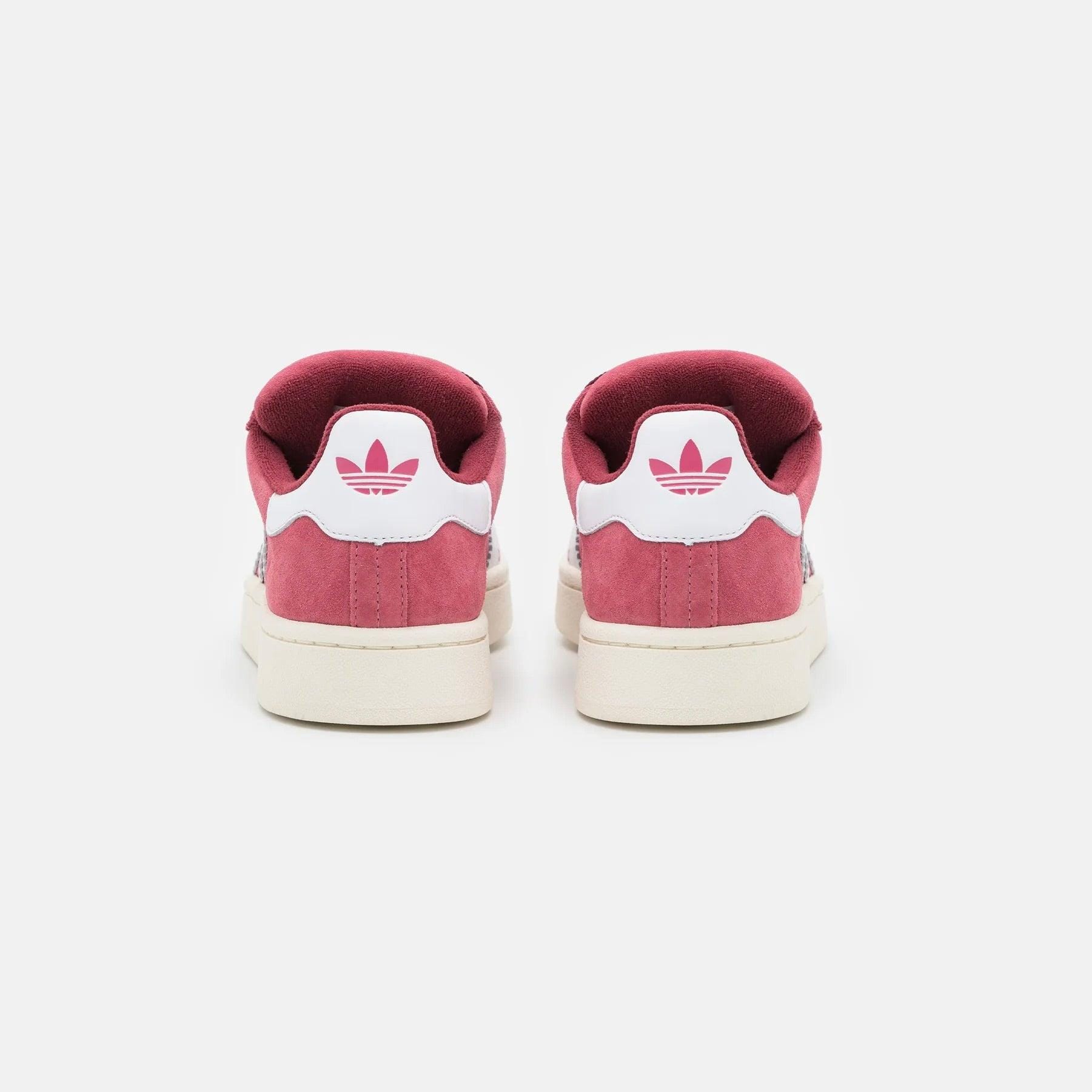 adidas Campus 00s Pink Strata