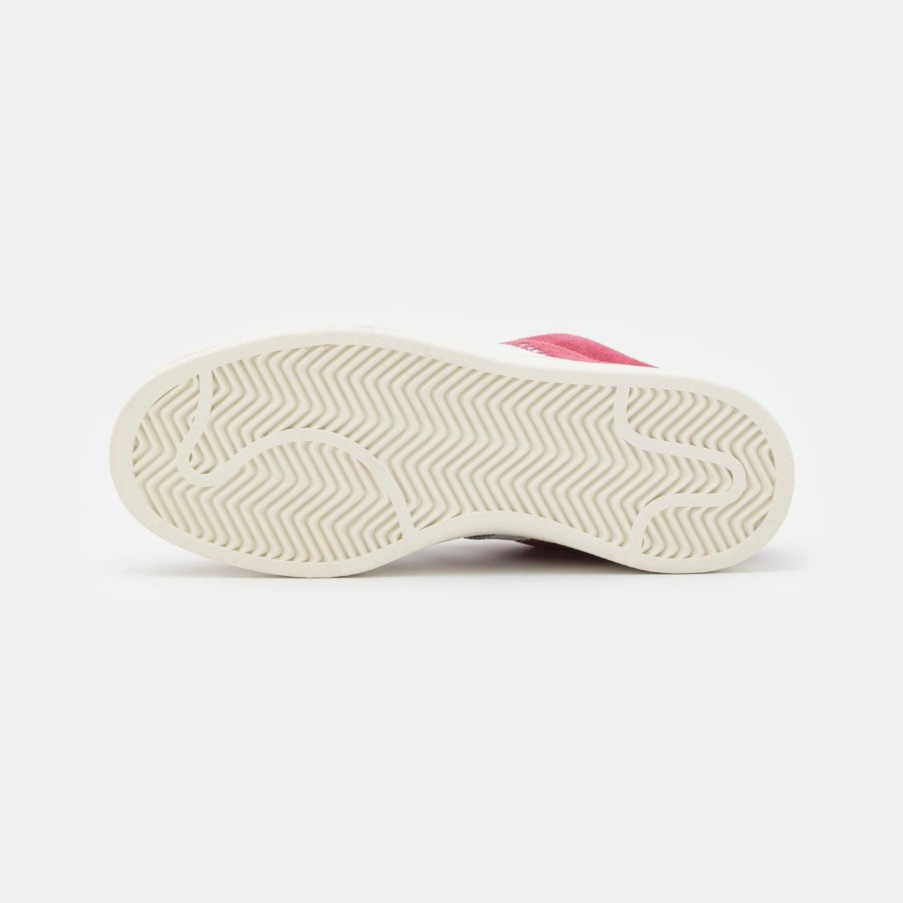 adidas Campus 00s Pink Strata