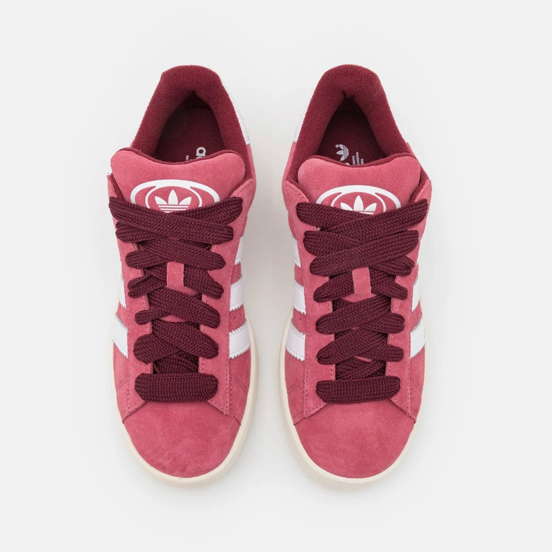 adidas Campus 00s Pink Strata