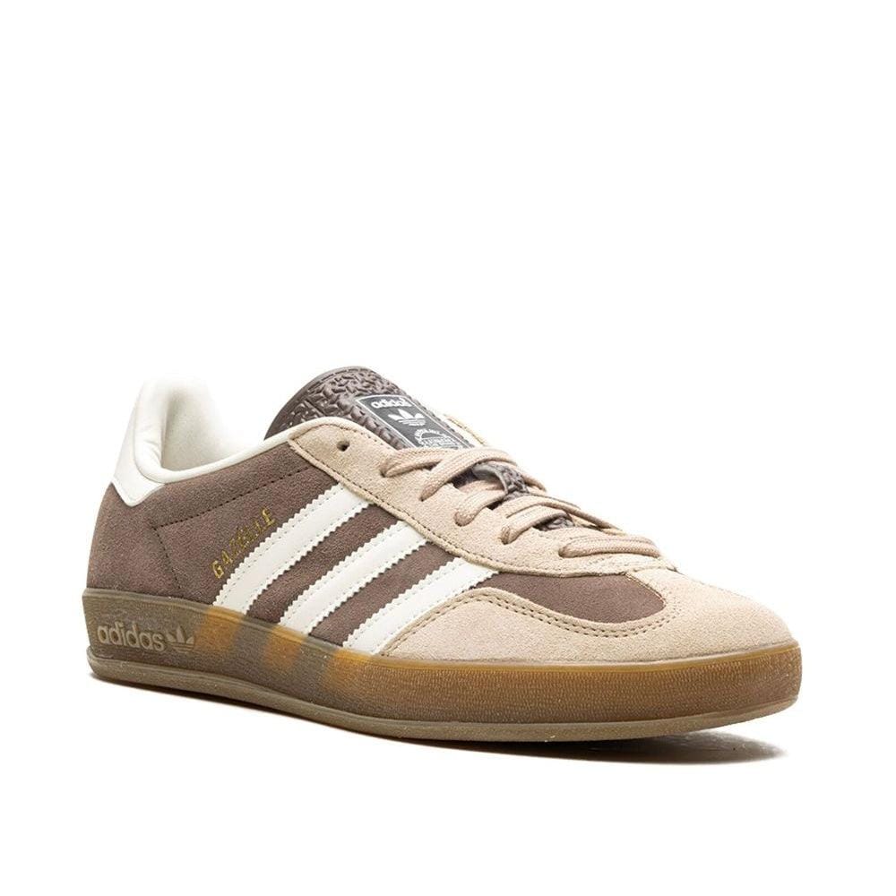 adidas Gazelle Earth Strata Magic Beige