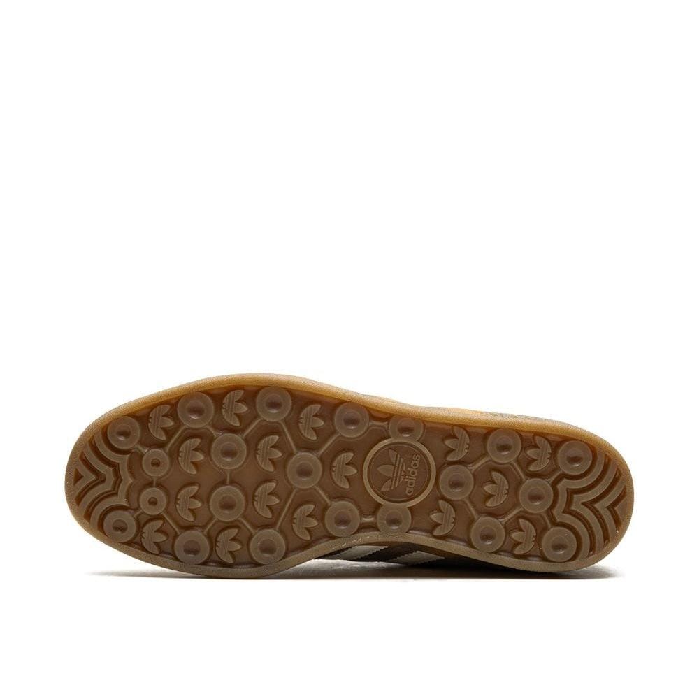 adidas Gazelle Earth Strata Magic Beige
