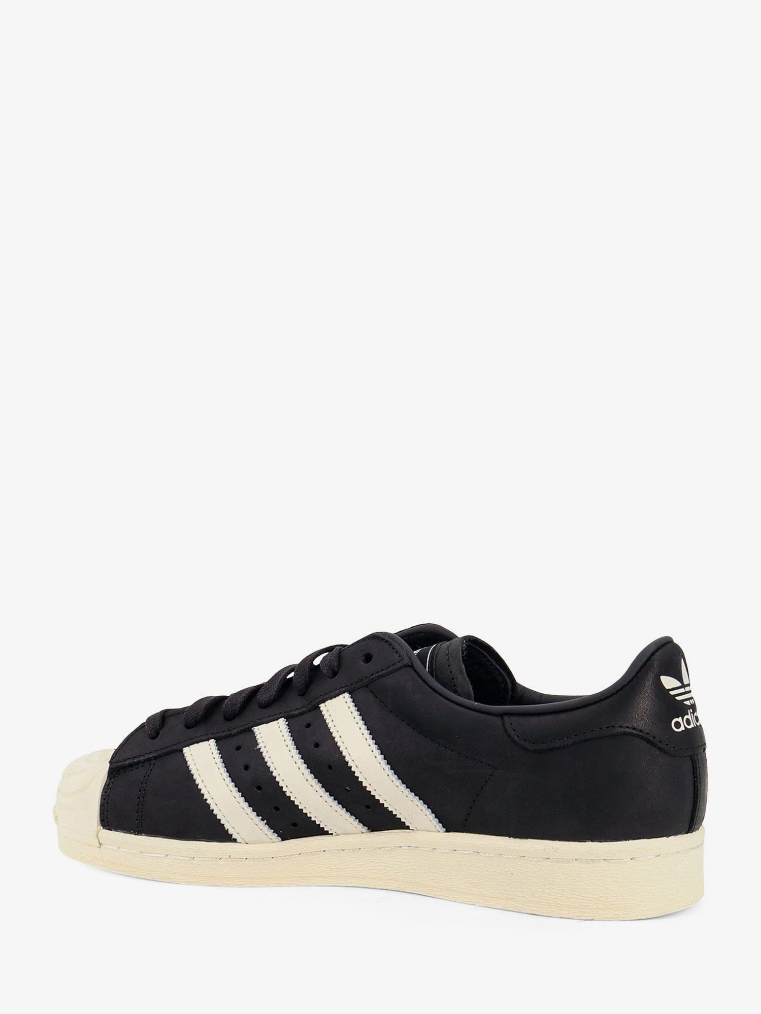 adidas Leather Chavarria Superstar sneakers