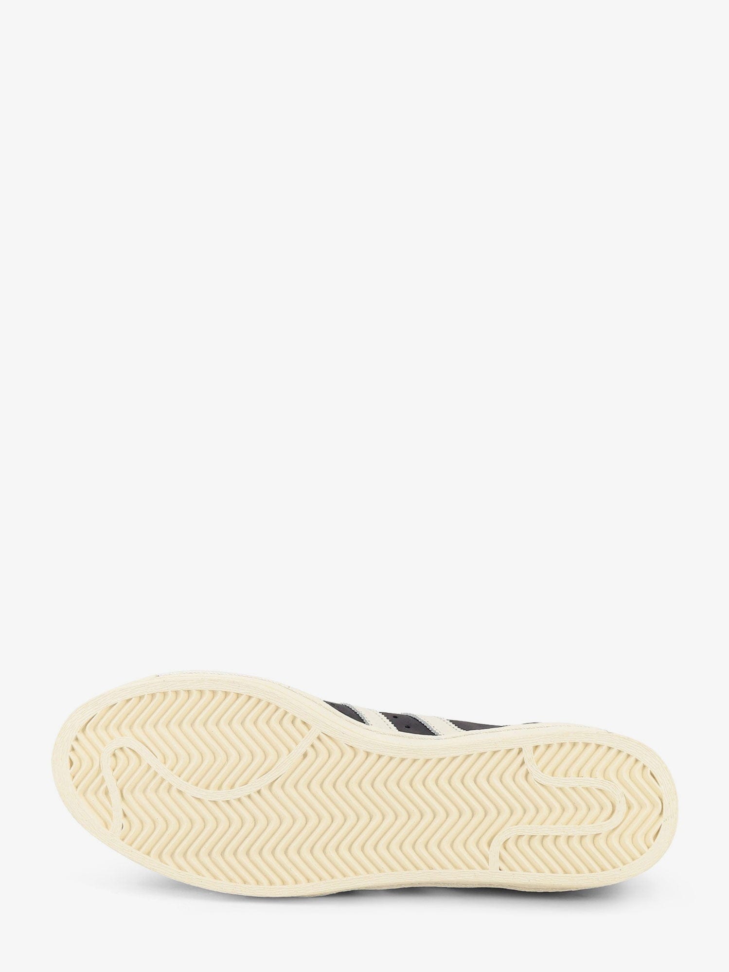 adidas Leather Chavarria Superstar sneakers