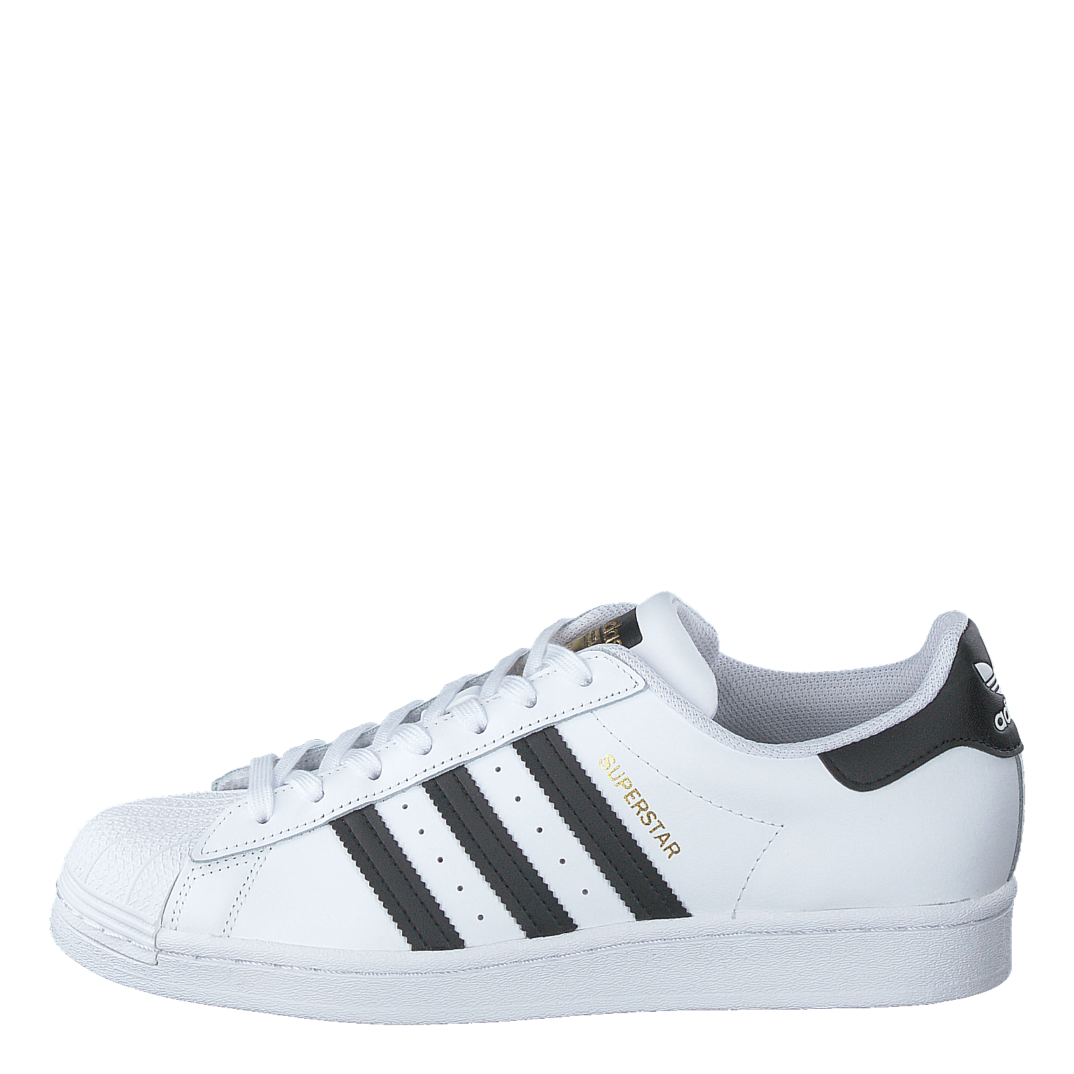 adidas Superstar Ftwwht/cblack/ftwwht