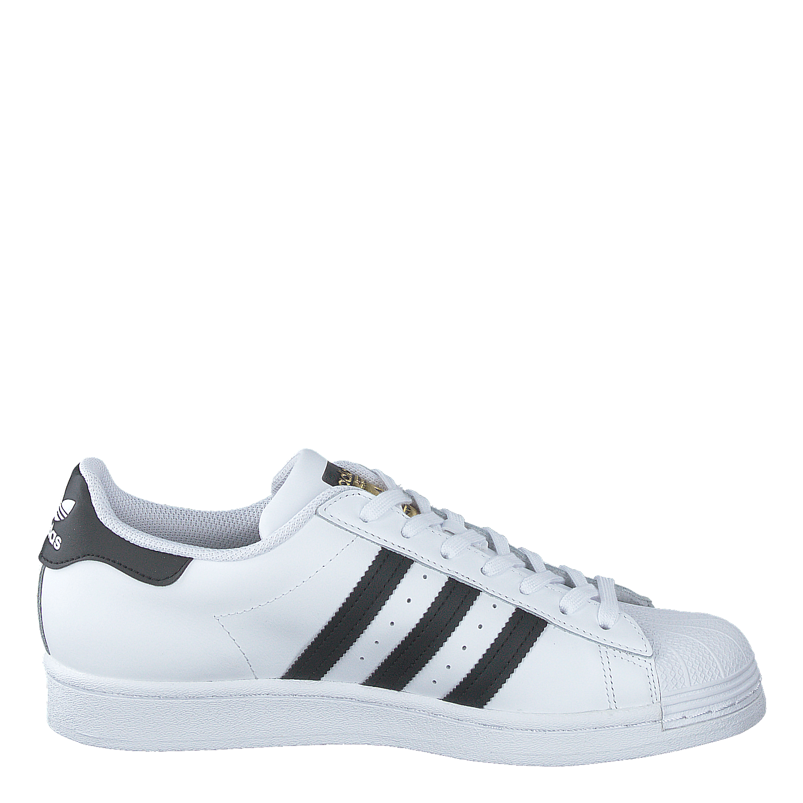 adidas Superstar Ftwwht/cblack/ftwwht