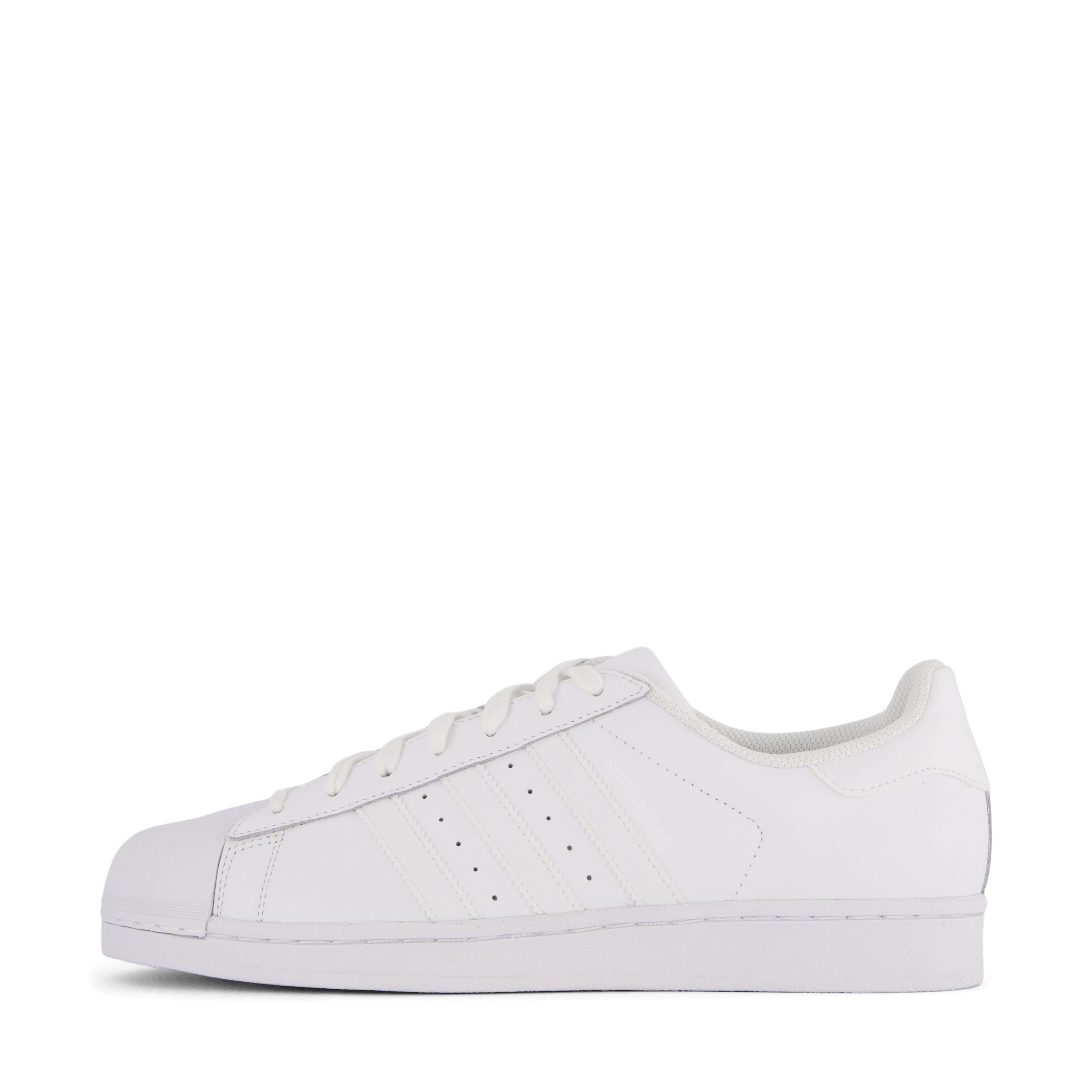adidas Superstar Foundation Ftwr White
