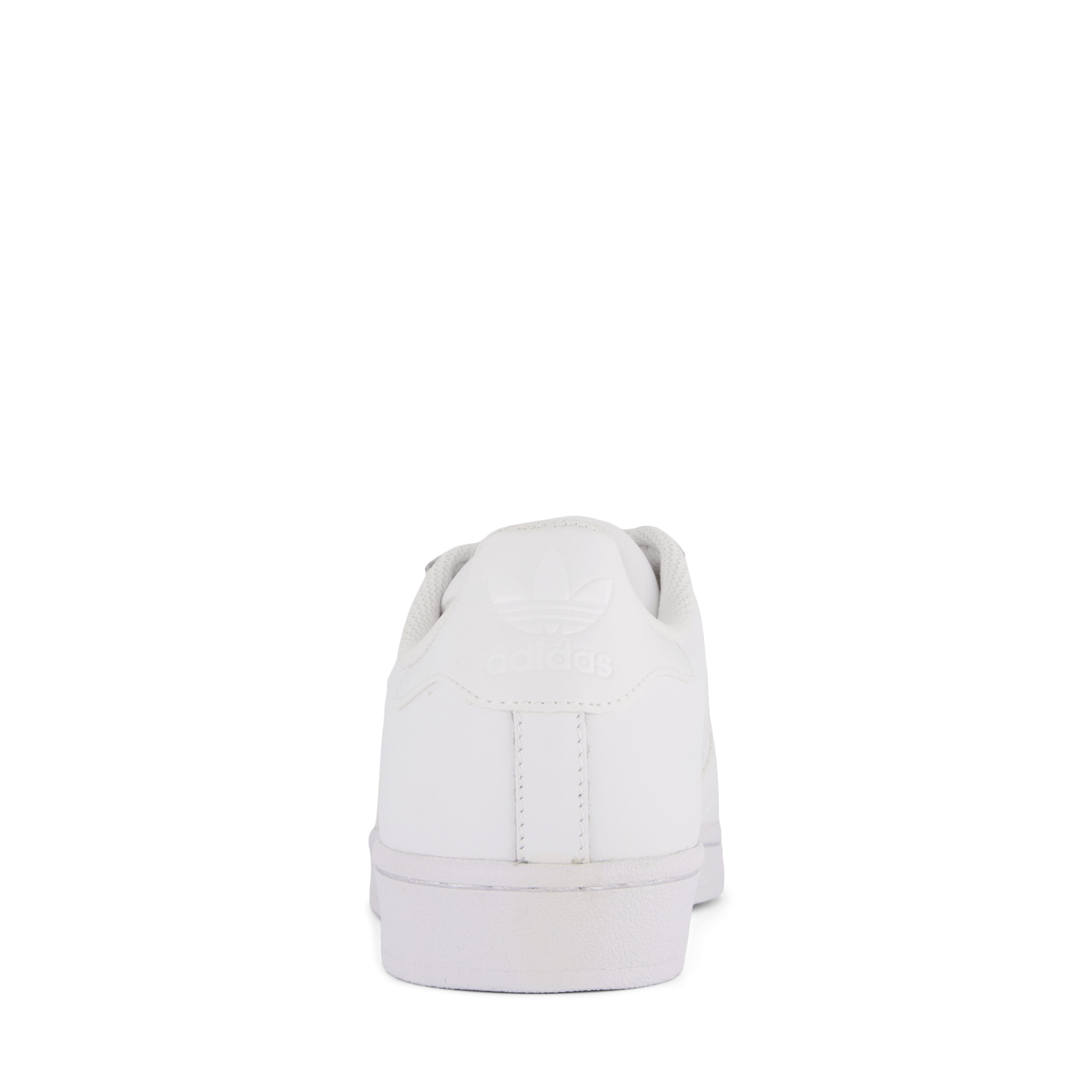 adidas Superstar Foundation Ftwr White