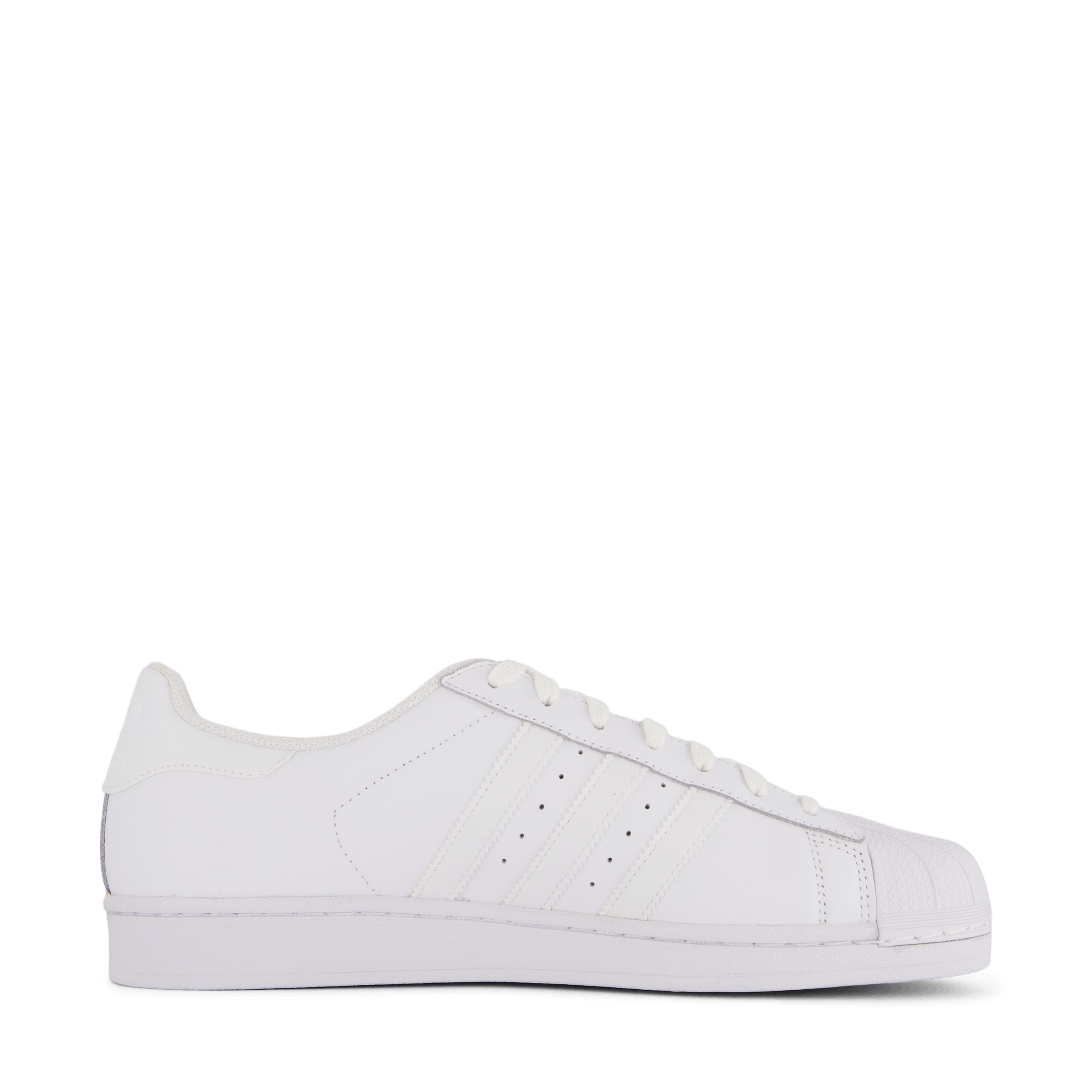 adidas Superstar Foundation Ftwr White