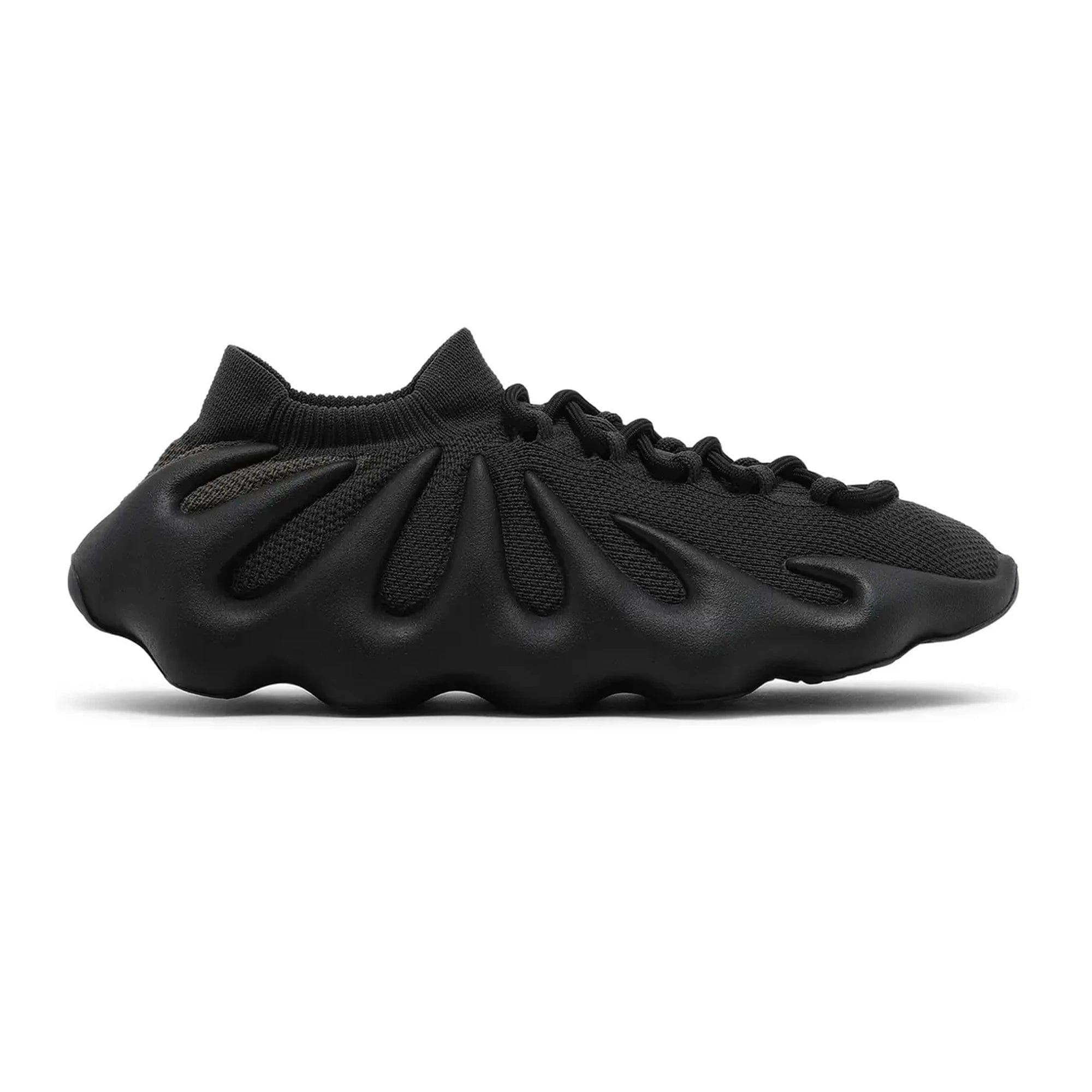 adidas Yeezy 450 Dark Slate (2021)