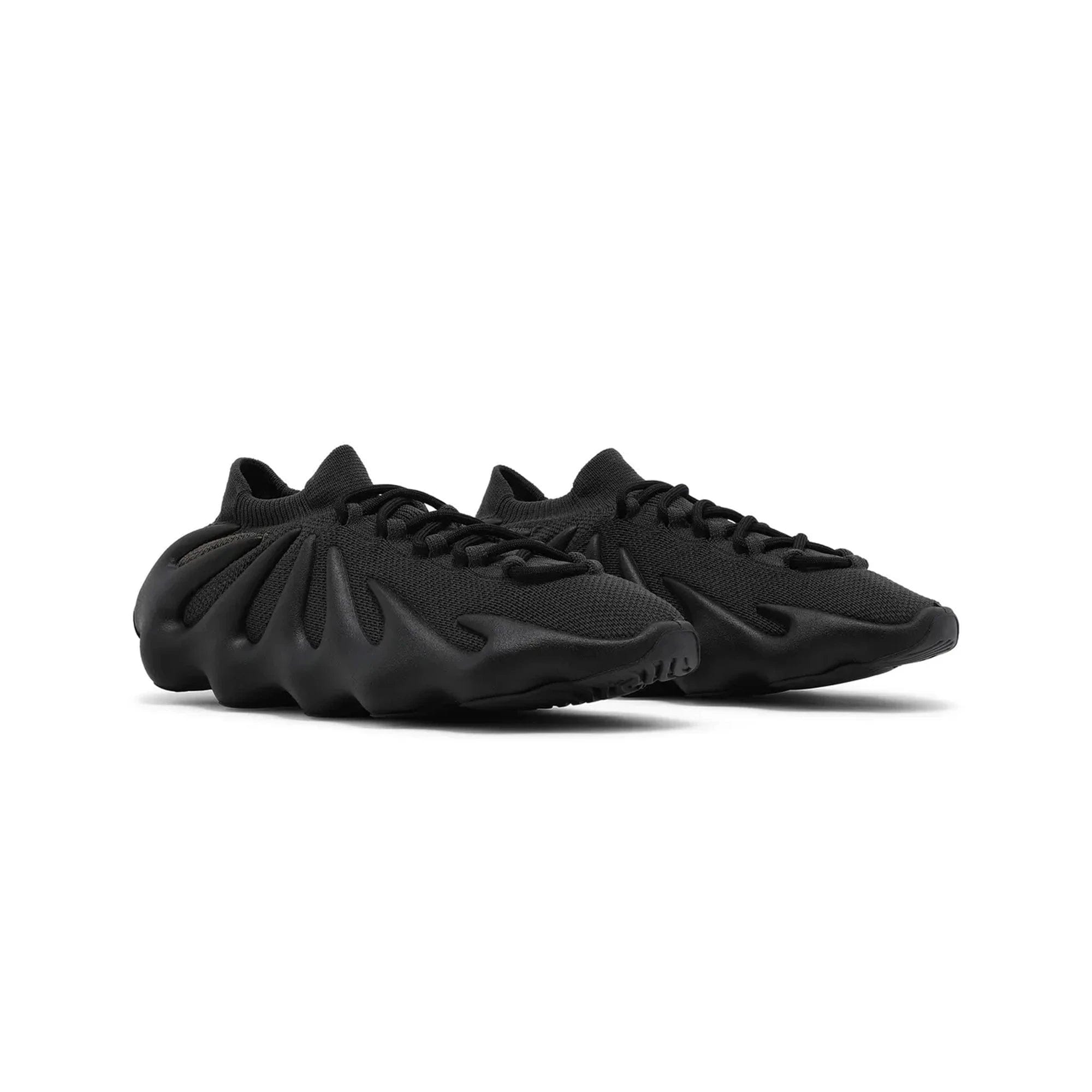adidas Yeezy 450 Dark Slate (2021)