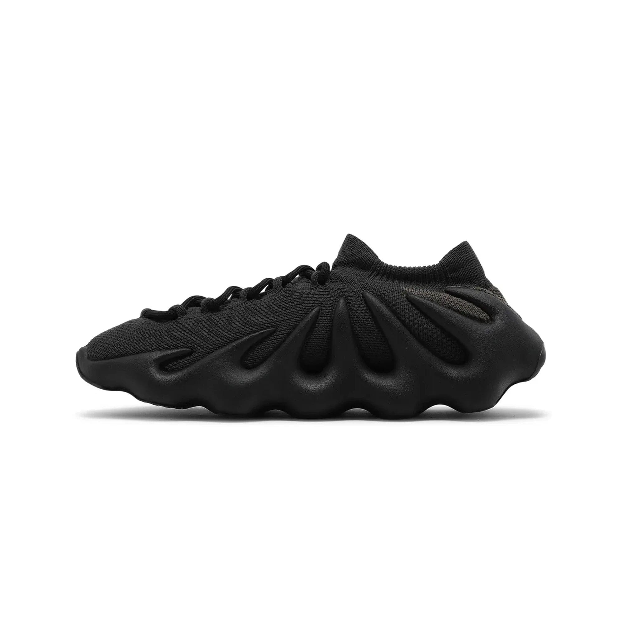 adidas Yeezy 450 Dark Slate (2021)