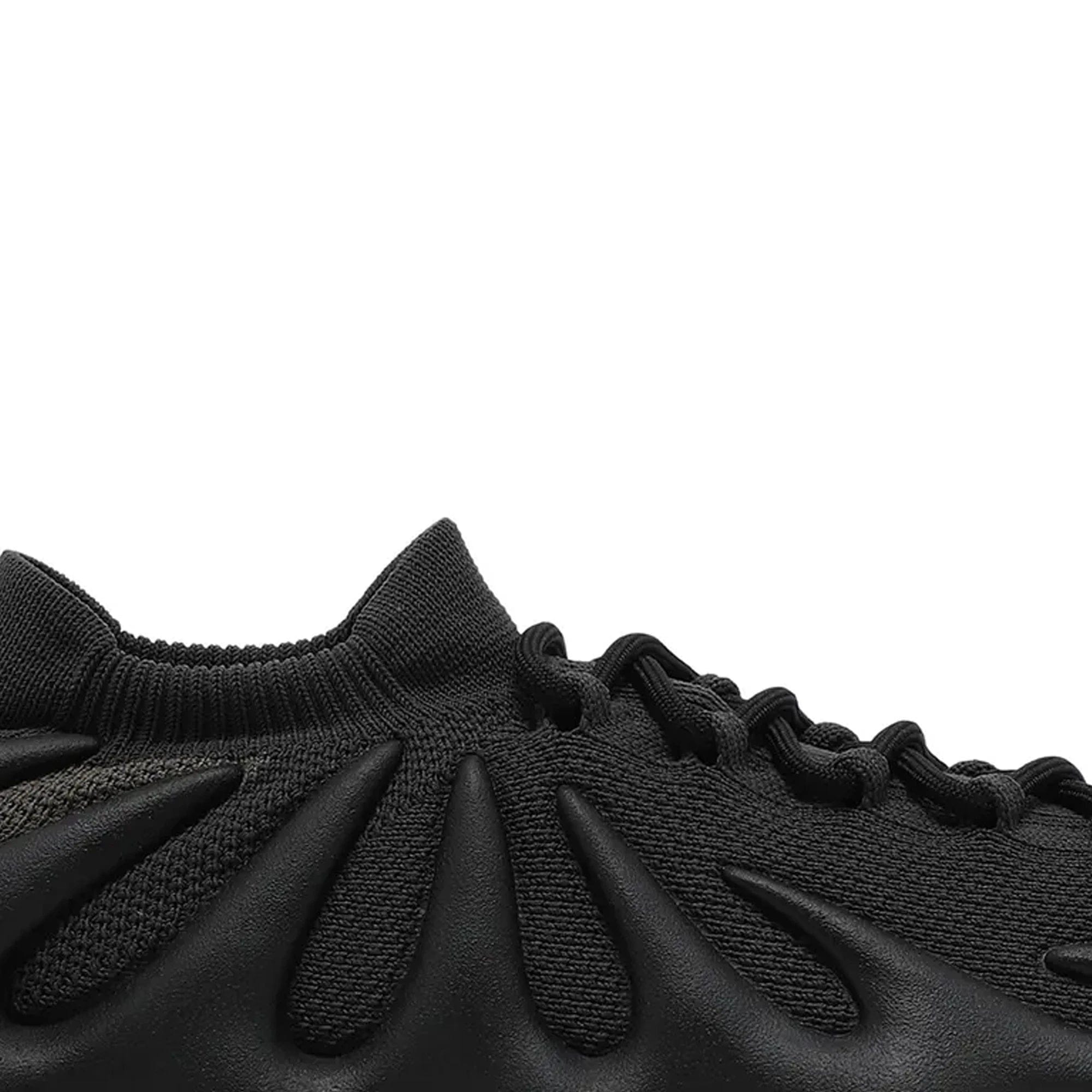 adidas Yeezy 450 Dark Slate (2021)