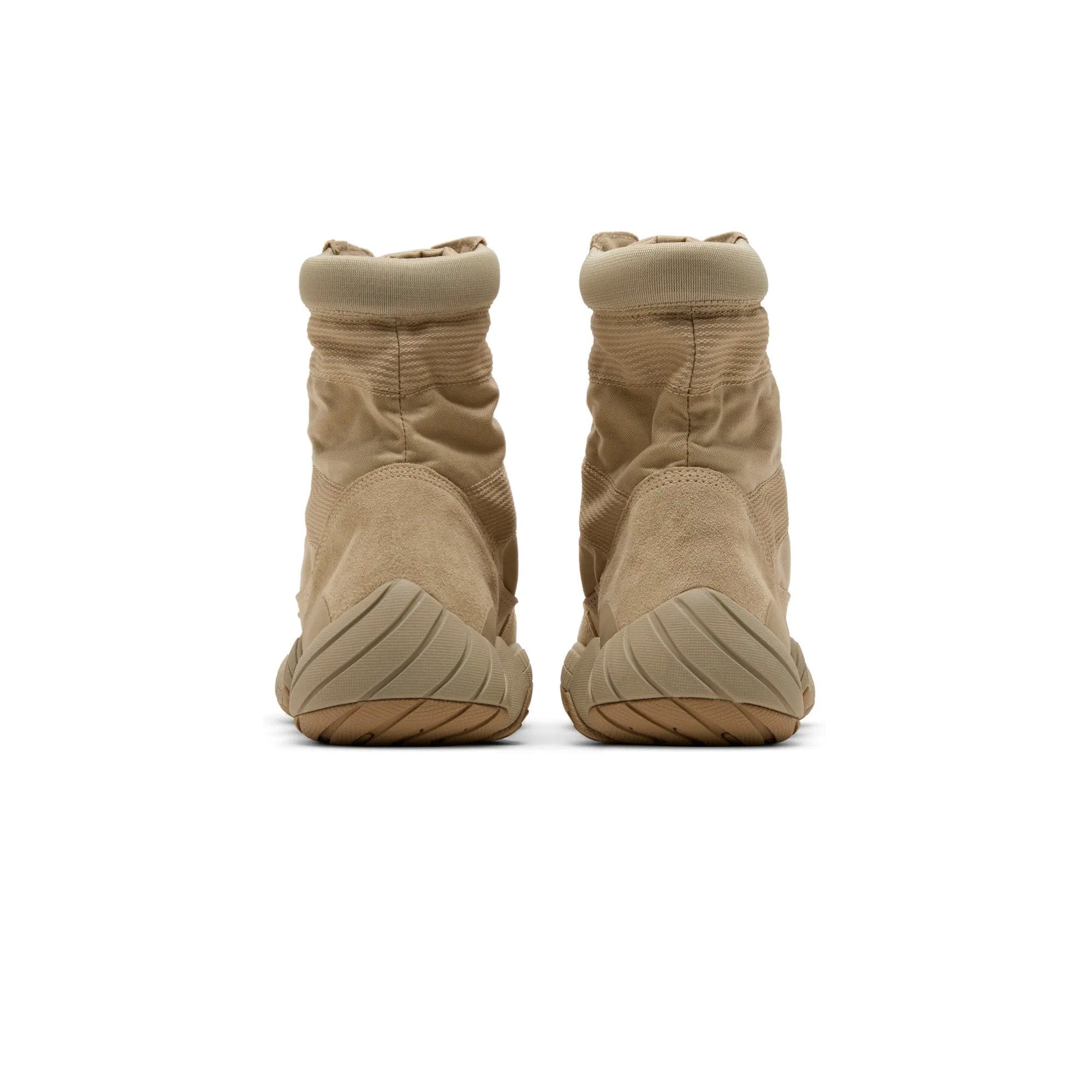 adidas Yeezy 500 High Tactical Boot (2024)