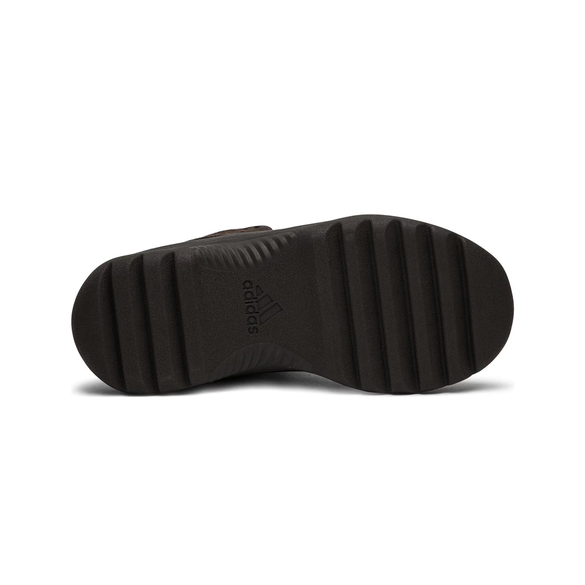 adidas Yeezy Desert Boot Oil (2019)