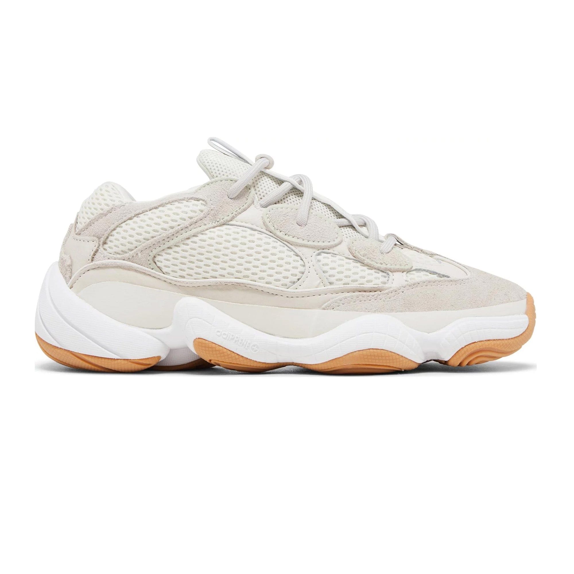 adidas Yeezy 500 Stone Taupe (2024)