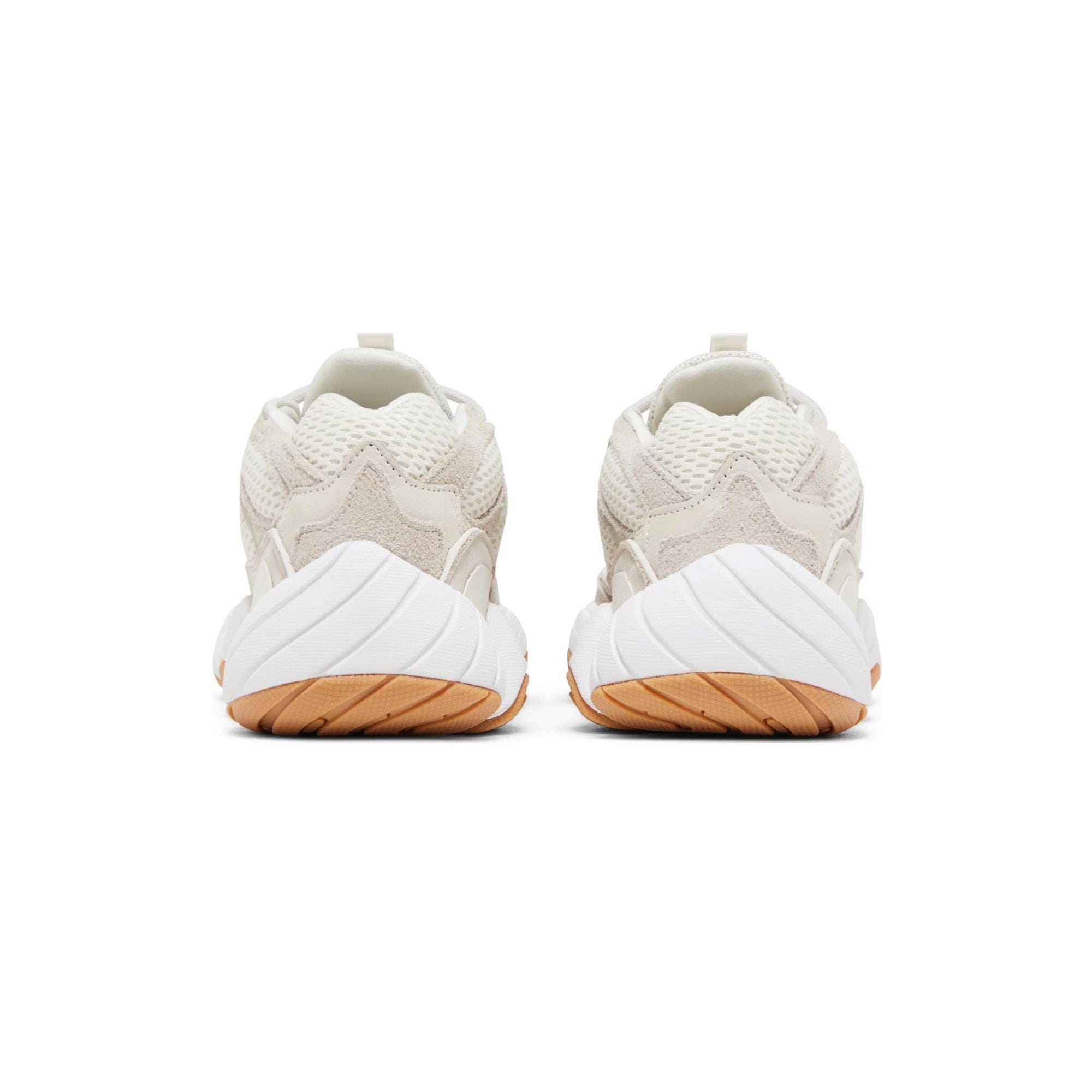 adidas Yeezy 500 Stone Taupe (2024)