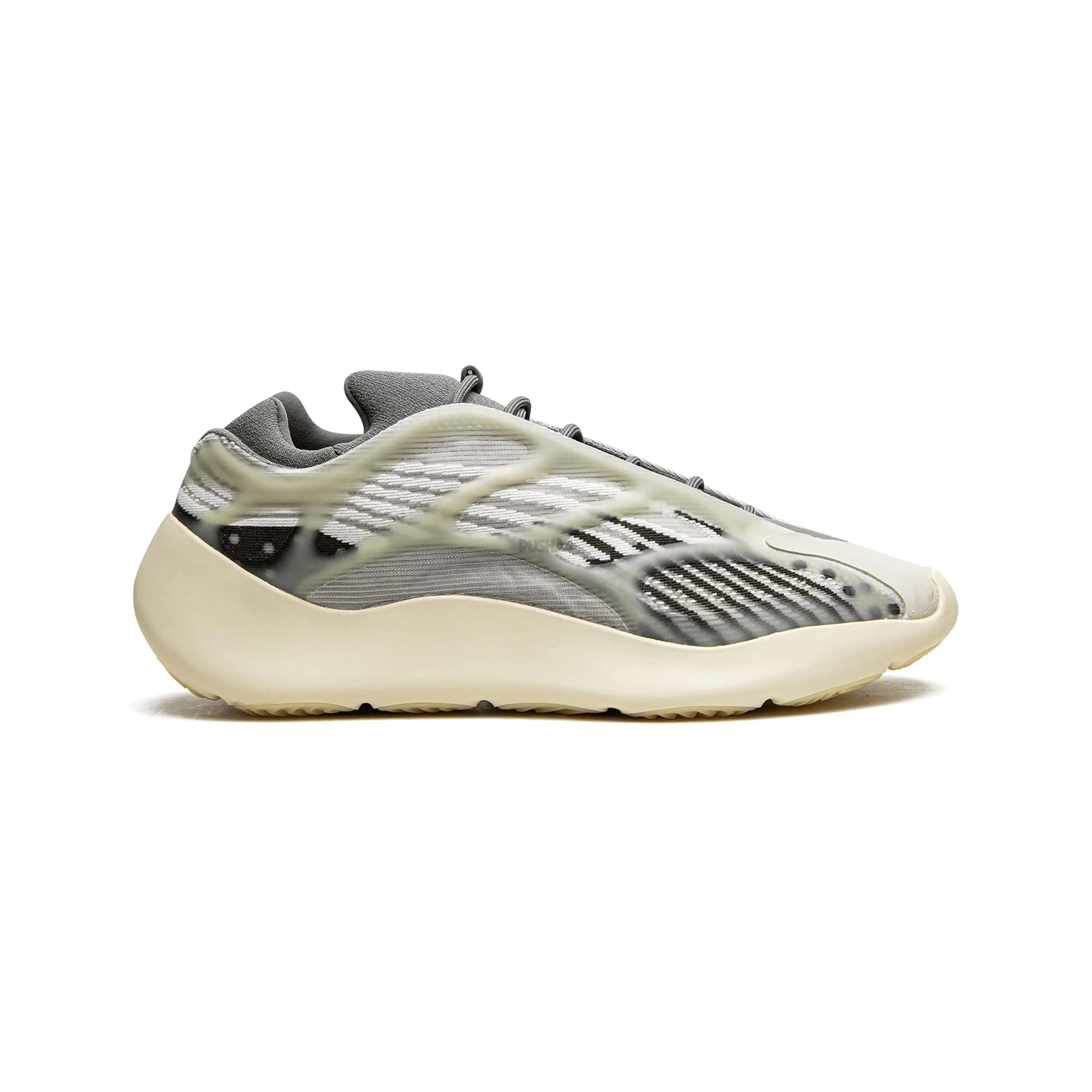 adidas Yeezy 700 V3 Fade Salt (2022)
